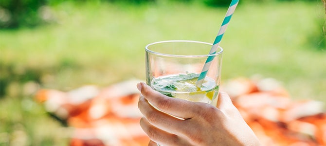 The Importance of Hydration for Healthy Skin The Importance of Hydration for Healthy Skin banner
